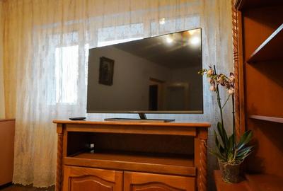 Republicii pta MViteazul-4cam, 2balc, cf1A,dec,1/4 la 119500 euro - 4