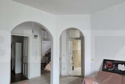 Casa individuala, 310,58 mp, zona Centru - 27