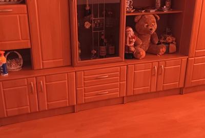 Apartament cu 2 camere semidecomandat în Central - 6