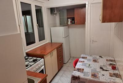 Apartament cu 2 camere decomandat în Unirii - 7