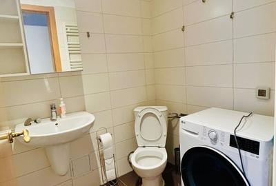 AP 2 CAMERE DE INCHIRIAT | OTOPENI | CENTRALA | PARCARE | - 8