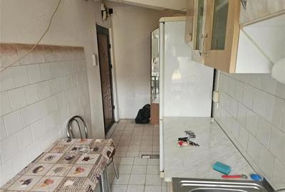 Resita, 2 Cam. Mobilat+Utilat, Micro 2 - 18