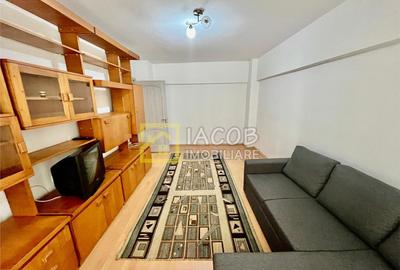 Ap.3 camere decomandate, 90 mp, str. Stefan cel Mare - 4
