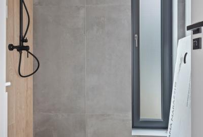 Ultima locuinta dintr-un proiect premium - camin durabil si elegant - 24