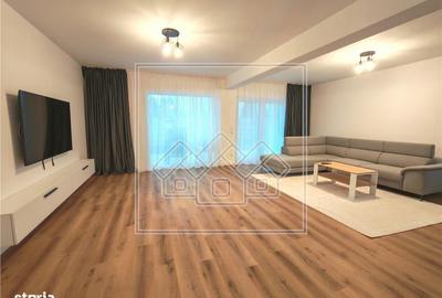 Casă cu 4 camere cu Teren 250 Mp în Șelimbăr - 3