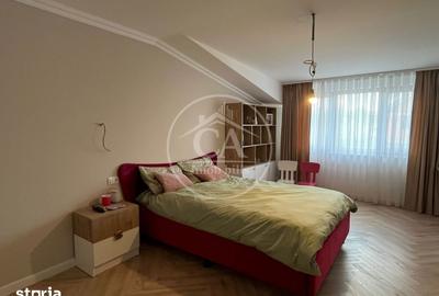 Casă cu 4 camere decomandat cu Teren 492 Mp în Sântandrei - 12