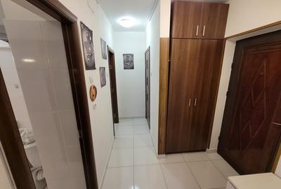 Garsonieră decomandată în Unirii - 6