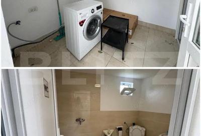 Casa de vanzare, 380 mp, in Giulesti Casa de vanzare, 380 mp, in Giulesti - 11