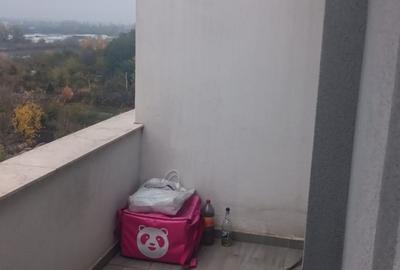 Vitan Barzesti sector 4 - 11