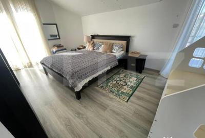 Casă cu 3 camere cu Teren 429 Mp în Central - 16