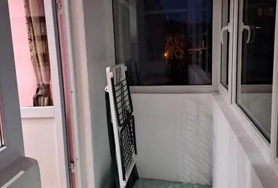 Apartament cu 2 camere decomandat în Central - 17