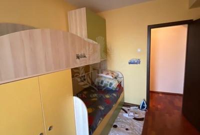 // 3 CAMERE// EVOCASA// - 12