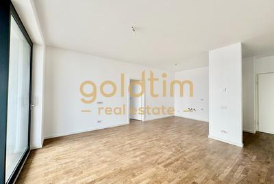 BANEASA/JANDARMERIEI/BANEASA MALL/COMPLEX THE IVY BANEASA/JANDARMERIEI/BANEASA MALL/COMPLEX THE IVY - 5