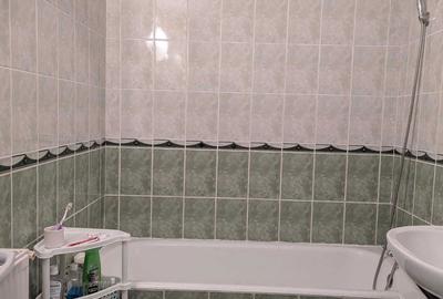 Apartament cu 2 camere decomandat în Nord - 5