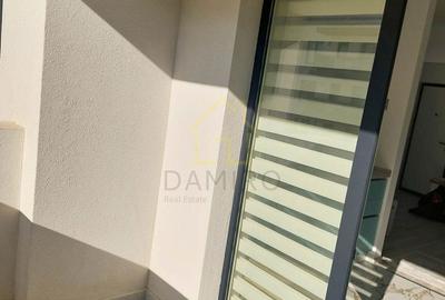 Apartament cu 2 camere decomandat în Cantemir - 6