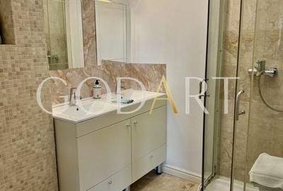 Apartament 3 camere | Domenii | Renovat 2025 - 6