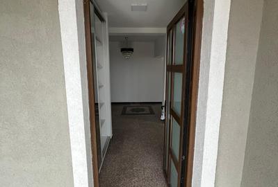 Vila eleganta si rafinament la doar cateva minute de Nordul Capitalei-NOU - 21