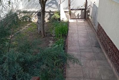 Casă cu Teren 250 Mp în Gojdu - 11