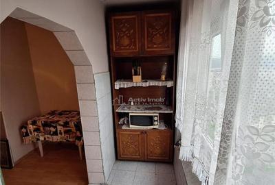 Bocsa, apt.2 cam,cf1.decom.MFA - 1