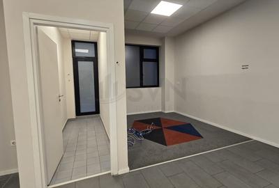 REC3001461 Vizibilitate Maxima in Centru l Spatiu Comercial Stradal langa Calea - 2