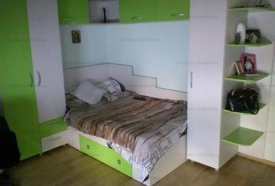 Casă cu 4 camere cu Canalizare în Apollo - 5