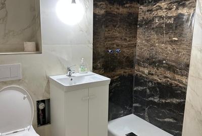 Garsoniera 30 mp, zona Parcului Sub Arini, Sibiu - 5