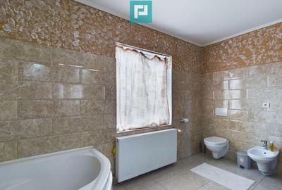 Casa cu 5 camere in Nadlac - 5