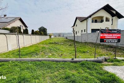 Spațiu comercial, în Central - 8