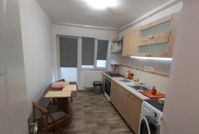 Apartament spatios 3 camere Bragradiru langa Leroy Merin Apartament spatios 3 camere Bragradiru langa Leroy Merin - 3