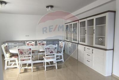 Casă cu 4 camere cu Canalizare în Grigorescu - 7