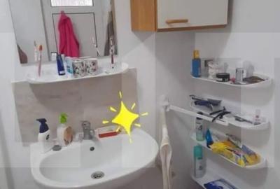 Casă cu 3 camere cu Canalizare în Curtici - 2