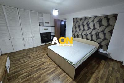 Apartament cu 2 camere decomandat, mobilat în Central - 4