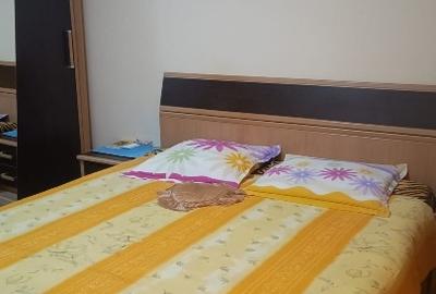 Berceni- metrou  Piata Sudului - 5