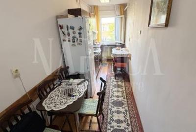 Apartament 2 camere de vanzare in Manastur, Cluj Napoca - 3