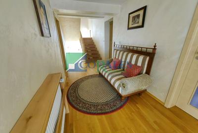 Zona Excelenta! Garaj Dublu Automat! Gradina Amenajata! Zona Excelenta! Garaj Dublu Automat! Gradina Amenajata! - 14