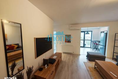 Apartament cu 3 camere în Theodor Pallady - 13
