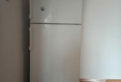 Apartament cu 2 camere decomandat în Sud - 4