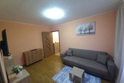TOMIS NORD  2 CAMERE  ETAJ 1 400 RENOVAT RECENT - 2