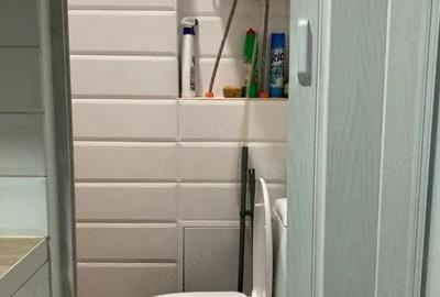 Garsoniera in zona Izvor - 3