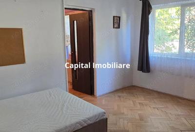 Apartament 2 camere | 38,5 mp + balcon | Zona Dacia str. Teiului Apartament 2 camere | 38,5 mp + balcon | Zona Dacia str. Teiului - 5