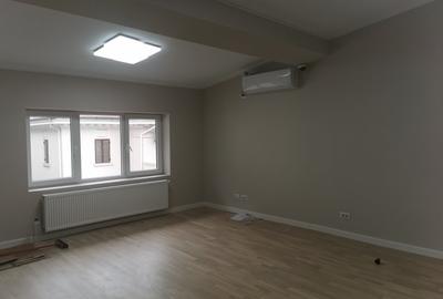 Casă individuală cu 6 camere cu Canalizare în Dorobanți - 10
