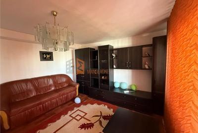 Apartament 2 camere cf 1  decomandat zona Dorobanti - 3
