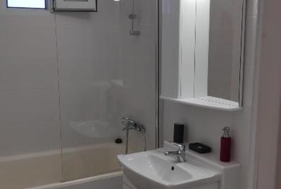 Proprietar vand apartament 2  camere - 5