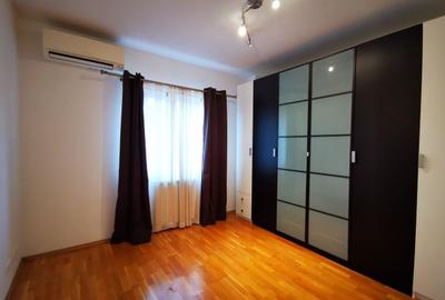 Apartament cu 4 camere decomandat, mobilat în Pipera - 9