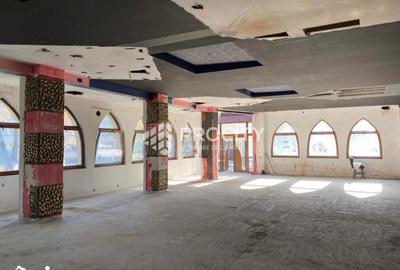 Spațiu comercial, de 180 mp, în Tudor Vladimirescu - 4