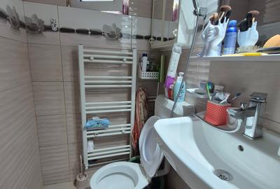 Pantelimon Pantelimon - 2