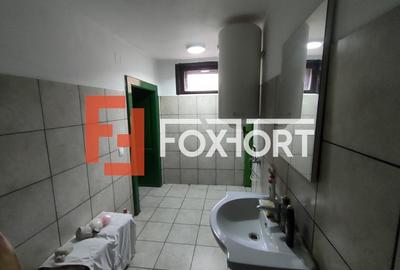 Duplex in Deta cu comision 0% 117 mp utili la asfalt - ID V4730 - 16