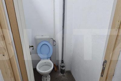 Spatiu Comercial de inchiriat Targoviste Ext-Vest 800mp cu p - 34