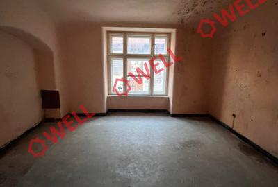 Casă de vânzare cu etaj în Târgu Secuiesc, în Curtea nr. 41! - 3
