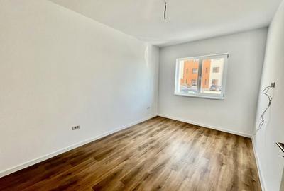 Direct Dezvoltator, 2 Camere, Comision 0% - 5